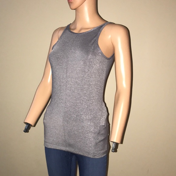 LuluLemon tank top size 6 - Picture 2 of 5